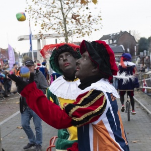 53344 20191116-SintInWoerden-1080 1242x1242